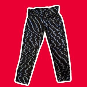 NIKE ATHLETIC LEGGINGS✔️